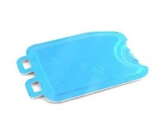 Bmw F20 F21 F30 Paslaugų dangtis Originalus 51717376341