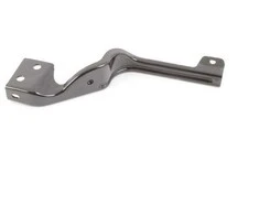 BMW F20 F21 F30 Radiator Bracket Aux Originalus 51647266324