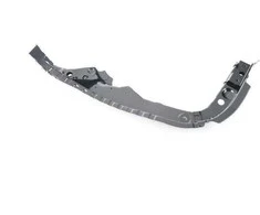 BMW F20 F21 F30 Ratinas Angos Palaikymas Išorinis Kairys Originalus 41007284103