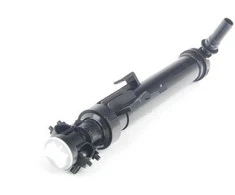 BMW F20 F21 F30 Teleskopinis noselis Kairys Originalus 61677275657