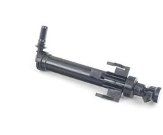 BMW F20 F21 F30 Teleskopinis noselis Kairys Originalus 61677275657