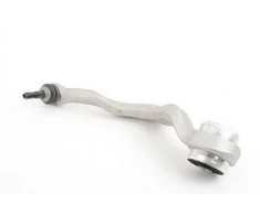 BMW F20 F21 F30 Tvarstas Striūva Su Hidraulinėmis Atramos Originalus 31126854723