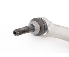 BMW F20 F21 F30 Tvarstas Striūva Su Hidraulinėmis Atramos Originalus 31126854723