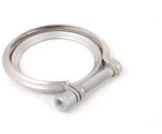 BMW F20 F21 F30 Variklio Sraigto Sustiprinimo Šautas Originalus 18307620349