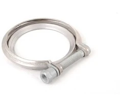 BMW F20 F21 F30 Variklio Sraigto Sustiprinimo Šautas Originalus 18307620349