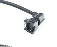 Bmw F20 F21 F30 Variklio Valdymo Blokas Originalus 12518654973