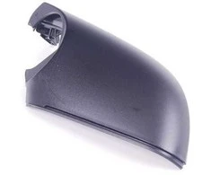 BMW F20 F21 F30 Žemutinės dalies apdaila kairė Originalus 51167284127