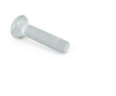 BMW F20 F21 F87 G16 RATO GUOLIO VARŽTAS ORIGINALUS 31206872920