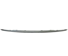 BMW F20 F21 Galinio Apsaugos Juostos Strypas Originalus 51127371763