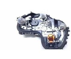 Bmw F20 F21 Galinio Kairio Šviesos Lekšmuo Originalus 63217315199