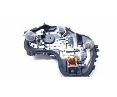 Bmw F20 F21 Galinio Kairio Šviesos Lekšmuo Originalus 63217315199