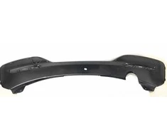 BMW F20 F21 Galinio Stiklo Įdėklas Originalus 51128060302