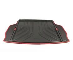 BMW F20 F21 Kilimėlis Originalus 51472220001