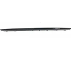 Bmw F20 F21 Lci Apdailos Strypo Centras Originalus 51117371726