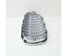 Bmw F20 F21 Lci Dešinės Pusės Grilis Originalus 51137371688