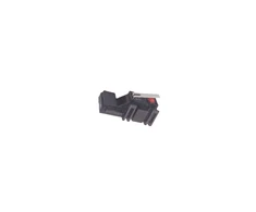 BMW F20 F21 Mikroswitch Originalus 51247124470
