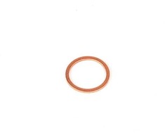 BMW F20 F21 N13 B16 A Dichtring Originalus 07119963308
