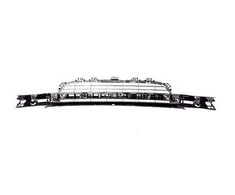 Bmw F20 F21 Lci Grilis Vidurys Apačioje Originalus 51117371737