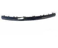 Bmw F20 F21 Baigėjas Strypas Centras Originalus 51117272573