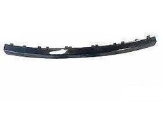 Bmw F20 F21 Baigėjas Strypas Centras Originalus 51117272573
