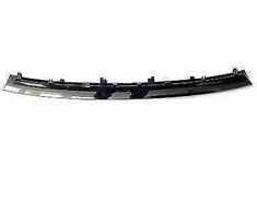Bmw F20 F21 Baigėjas Strypas Centras Originalus 51117272573