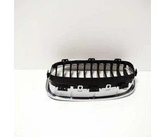 Bmw F20 F21 Priekinis Dešinysis Grillis Originalus 51137324390