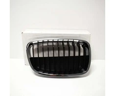 Bmw F20 F21 Priekinis Dešinysis Grillis Originalus 51137324390