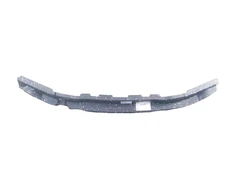 BMW F20 F21 Priekinis Smūgio Slėges Originalus 51118064455