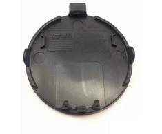 BMW F20 F21 Priekinis vilkimo akies dangtelis Originalus 51118064578