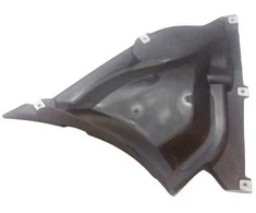 BMW F20 F21 Slėgio Lūpa 51718064278
