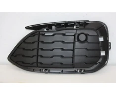BMW F20 F21 tinklelio apatinė dalis kairė originali 51118060297