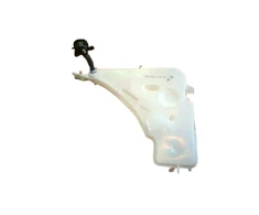 BMW F20 F21 Variklio Skalbimo Skysčių Bakas Originalus 61667241676