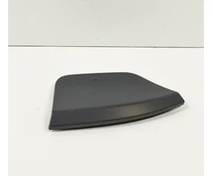 BMW F20 F21 vilkiko dangčio lankstas originalus 51128060301