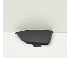 BMW F20 F21 vilkiko dangčio lankstas originalus 51128060301