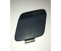 BMW F20 F21 vilkimo akies dangtelis, gruntuotas, originalus 51118053828