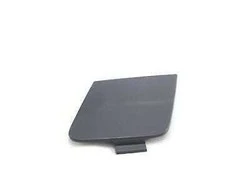 BMW F20 F21 vilkimo sklendės ąsa Originali 51128053826