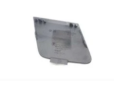 BMW F20 F21 vilkimo sklendės ąsa Originali 51128053826