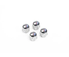BMW F20 F21 vožtuvų dangtelių rinkinys originalus 36122447402