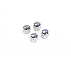BMW F20 F21 vožtuvų dangtelių rinkinys originalus 36122447402