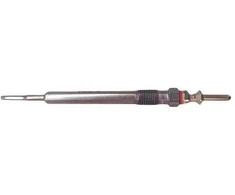 BMW F20 F21 žiebtuvėlis originalus 12238572135