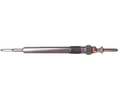BMW F20 F21 žiebtuvėlis originalus 12238572135