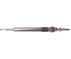 BMW F20 F21 žiebtuvėlis originalus 12238572135