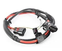 BMW F20 F22 F82 laidų rinkinys EPS originalus 61129313129