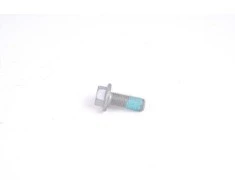 BMW F20 F22 šešiabriaunis varžtas su apykakle originalus 34206850536