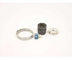 BMW F20 F22 vairo kolonėlės remonto rinkinys originalus 32106891974