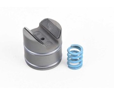 BMW F20 F22 vairo kolonėlės remonto rinkinys originalus 32106891974
