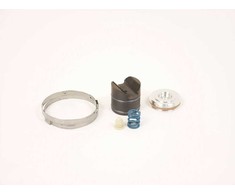 BMW F20 F22 vairo kolonėlės remonto rinkinys originalus 32106891974