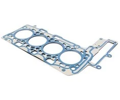 BMW F20 F23 variklio cilindrų galvutės tarpinė originali 11128654272