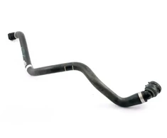 BMW F20 F30 aušinimo sistemos aušinimo žarna originali 17128605434