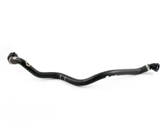 BMW F20 F30 aušinimo sistemos aušinimo žarna originali 17128605434